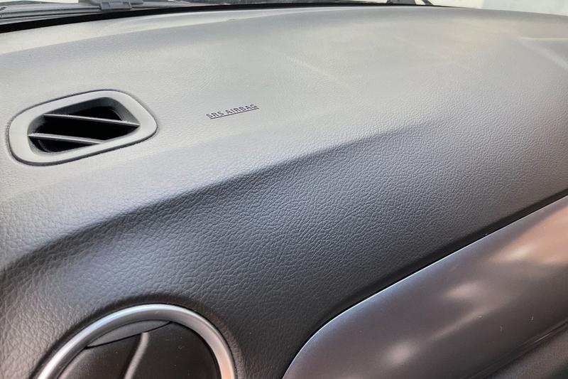 Used Suzuki Vitara 2019 for sale - 77834394: Photo 32