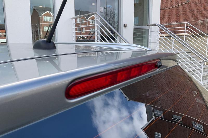 Used Suzuki Vitara 2019 for sale - 77834394: Photo 33