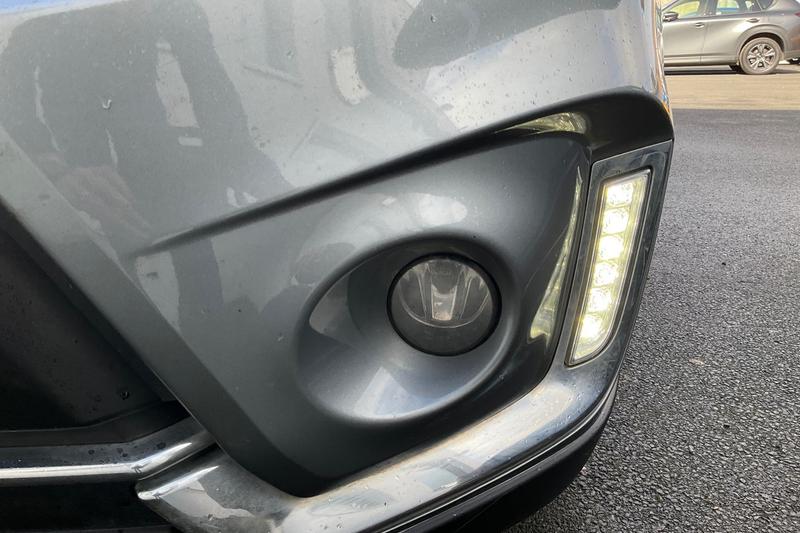 Used Suzuki Vitara 2019 for sale - 77834394: Photo 34