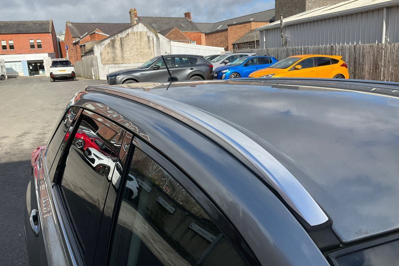 Used Suzuki Vitara 2019 for sale - 77834394: Photo 35