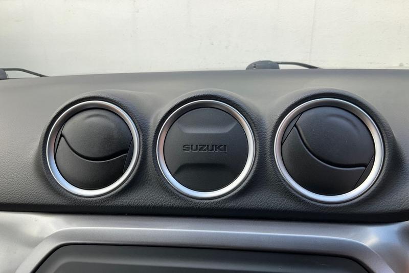 Used Suzuki Vitara 2019 for sale - 77834394: Photo 37