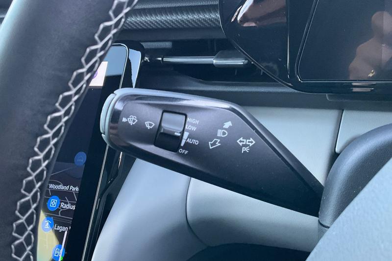 Used Ford Capri 2025 for sale - 76718952: Photo 14