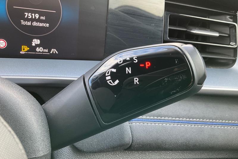 Used Volkswagen Touran 2025 for sale - 76400111: Photo 15