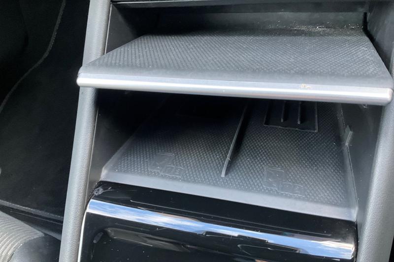 Used Volkswagen Touran 2025 for sale - 76400111: Photo 29