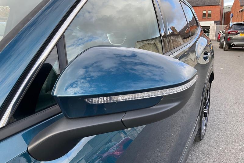 Used Volkswagen Touran 2025 for sale - 76400111: Photo 37