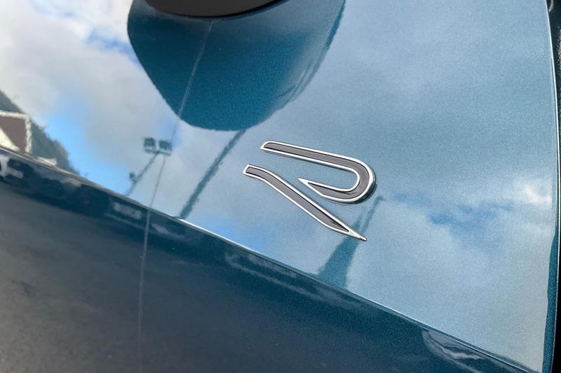 Used Volkswagen Touran 2025 for sale - 76400111: Photo 38