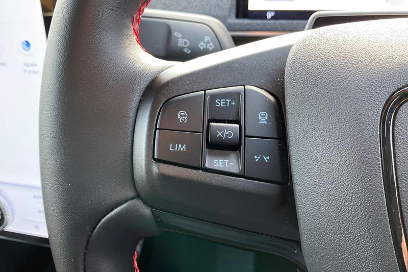 Used Ford Mustang Mach-E 2025 for sale - 76931282: Photo 34