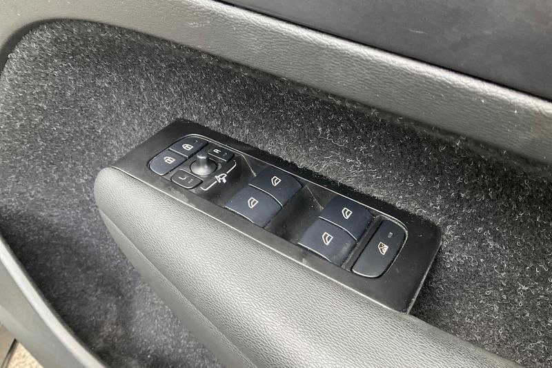 Used Volvo XC40 2020 for sale - 76433940: Photo 16