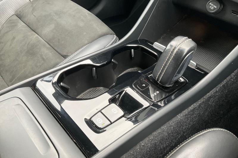 Used Volvo XC40 2020 for sale - 76433940: Photo 30