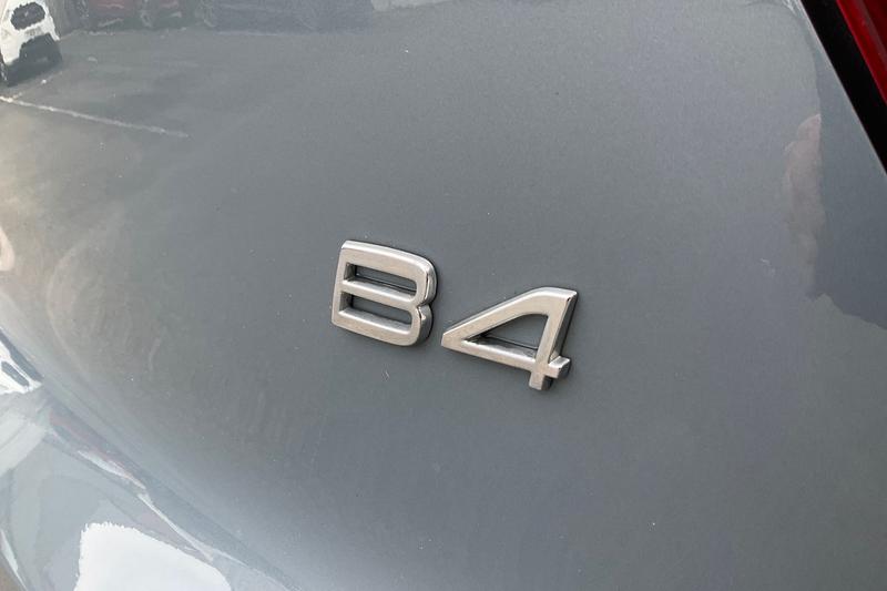 Used Volvo XC40 2020 for sale - 76433940: Photo 38