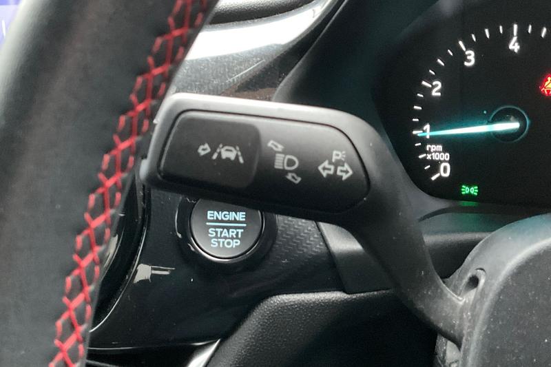Used Ford Fiesta 2023 for sale - 76146778: Photo 14