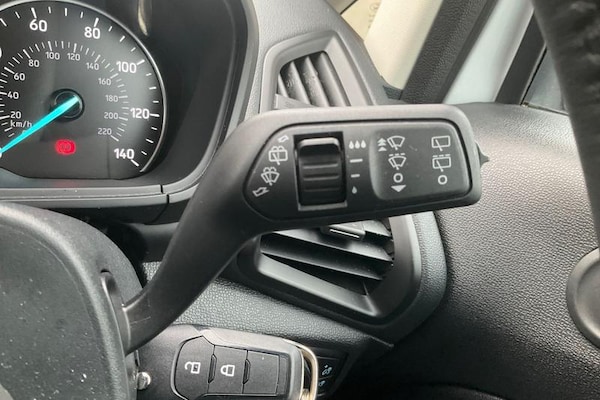 Used Ford Ecosport 2022 for sale - 76319352: Photo 15