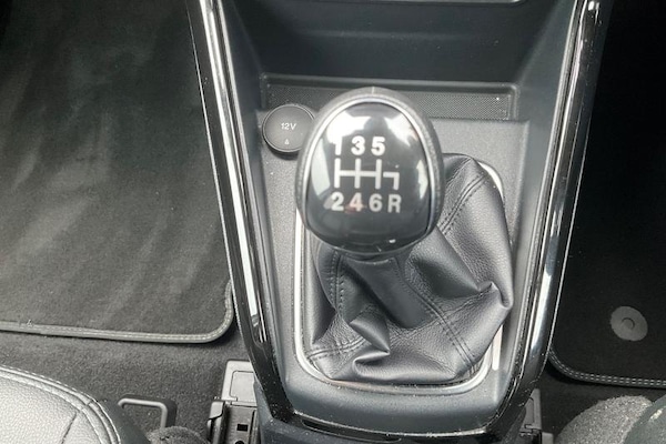 Used Ford Ecosport 2022 for sale - 76319352: Photo 29