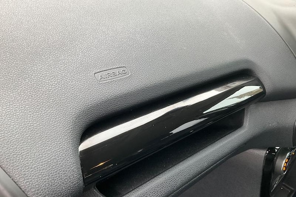 Used Ford Ecosport 2022 for sale - 76319352: Photo 33