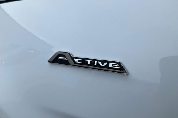 Used Ford Ecosport 2022 for sale - 76319352: Photo 35