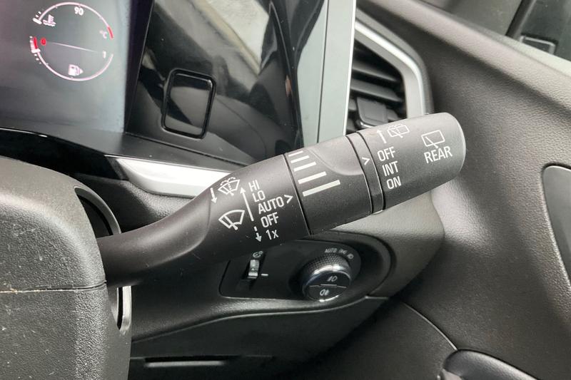 Used Vauxhall Grandland 2022 for sale - 76634784: Photo 15