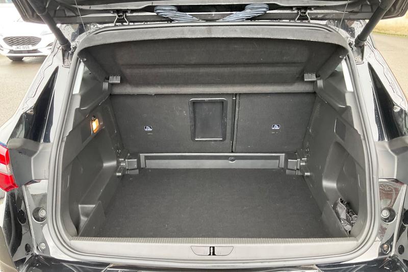 Used Vauxhall Grandland 2022 for sale - 76634784: Photo 21