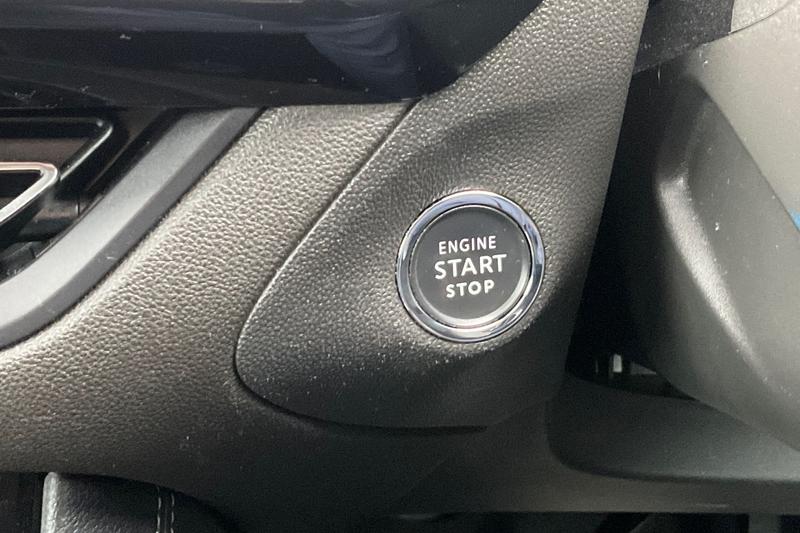 Used Vauxhall Grandland 2022 for sale - 76634784: Photo 30