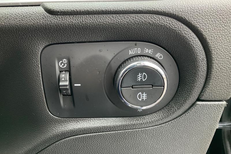 Used Vauxhall Grandland 2022 for sale - 76634784: Photo 34