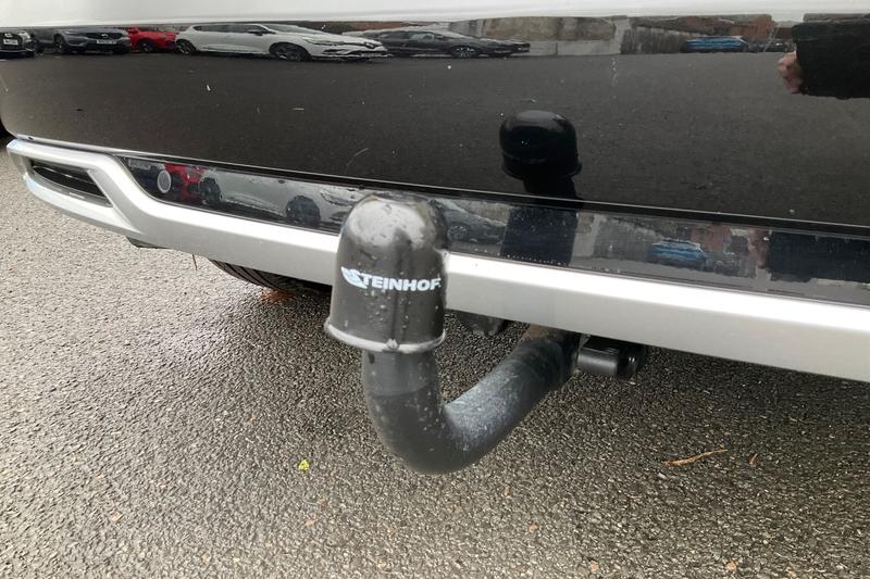 Used Vauxhall Grandland 2022 for sale - 76634784: Photo 39