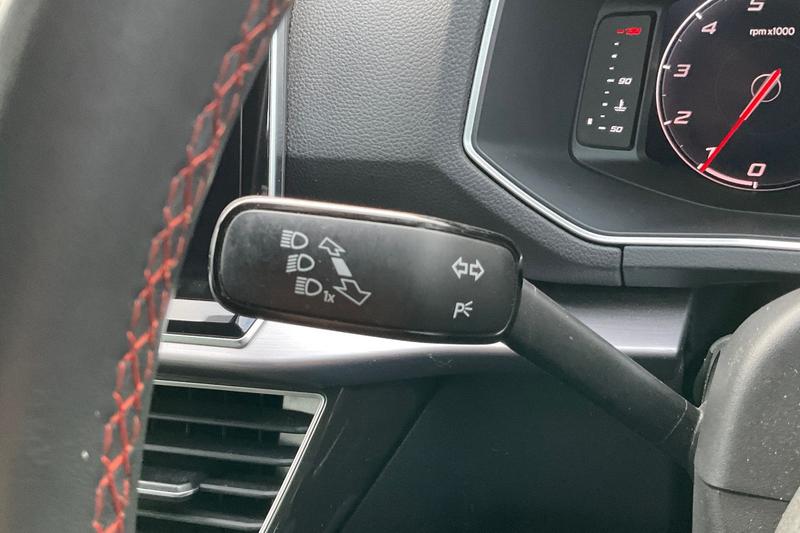 Used SEAT Tarraco 2024 for sale - 76322238: Photo 14