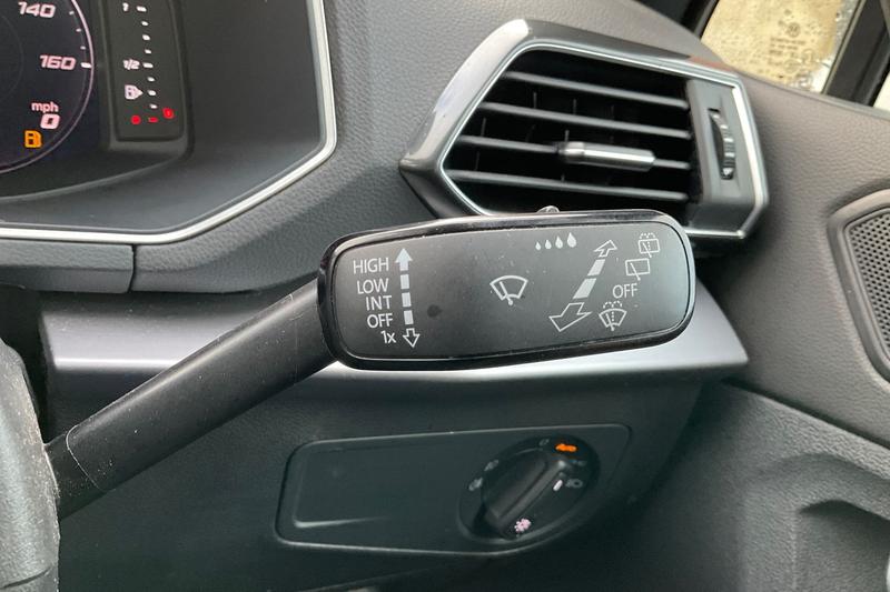 Used SEAT Tarraco 2024 for sale - 76322238: Photo 15