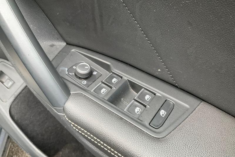 Used SEAT Tarraco 2024 for sale - 76322238: Photo 16