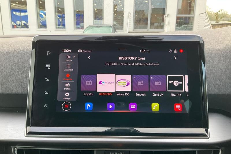 Used SEAT Tarraco 2024 for sale - 76322238: Photo 23