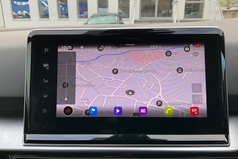 Used SEAT Tarraco 2024 for sale - 76322238: Photo 25