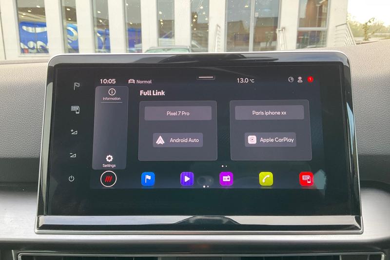 Used SEAT Tarraco 2024 for sale - 76322238: Photo 26