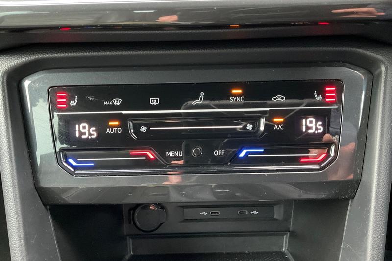 Used SEAT Tarraco 2024 for sale - 76322238: Photo 27