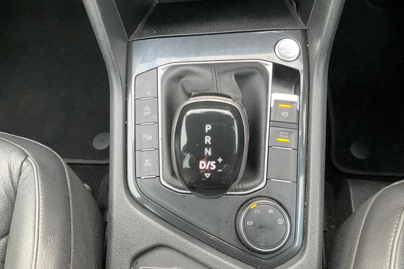 Used SEAT Tarraco 2024 for sale - 76322238: Photo 28