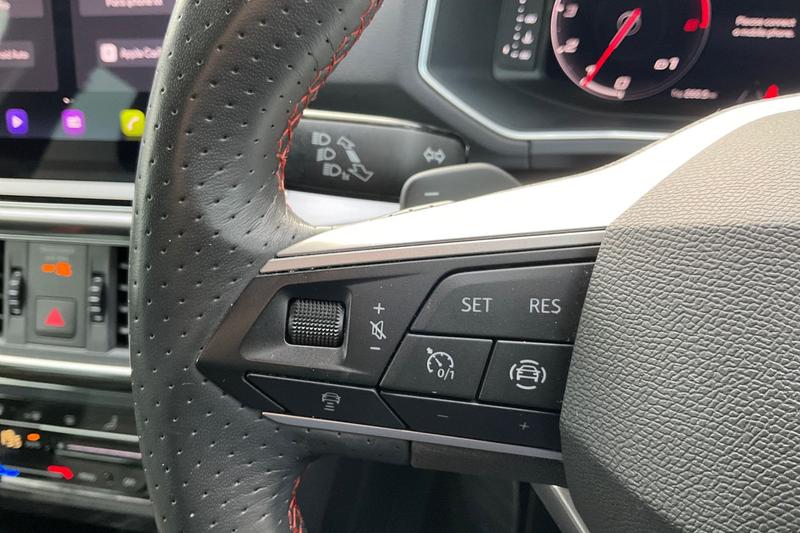 Used SEAT Tarraco 2024 for sale - 76322238: Photo 29