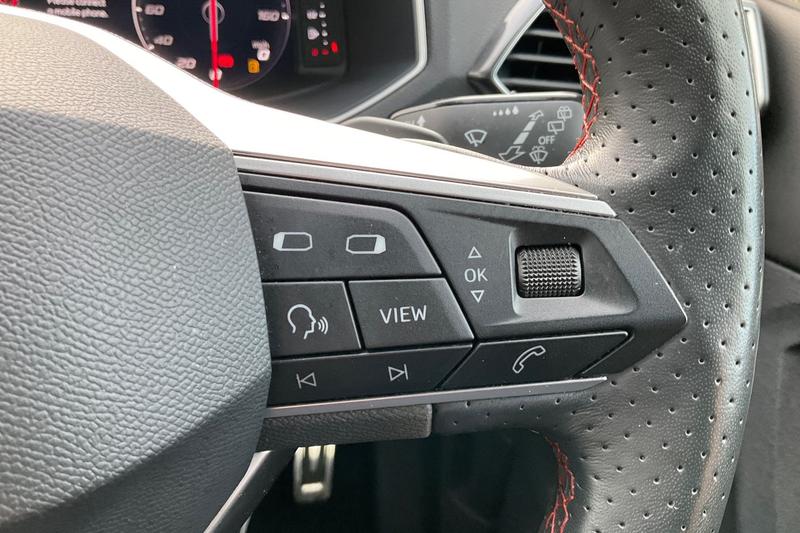 Used SEAT Tarraco 2024 for sale - 76322238: Photo 30