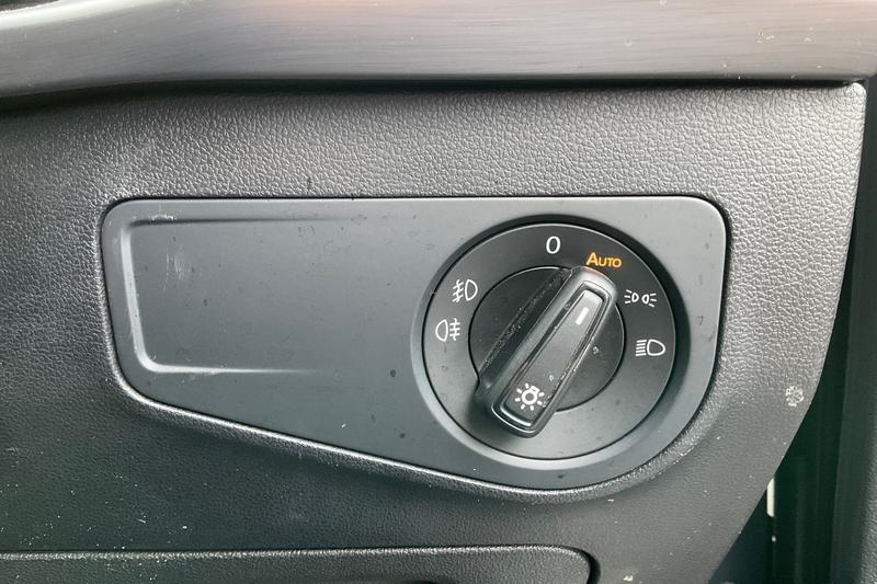 Used SEAT Tarraco 2024 for sale - 76322238: Photo 31