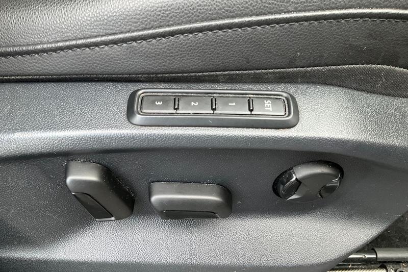 Used SEAT Tarraco 2024 for sale - 76322238: Photo 32