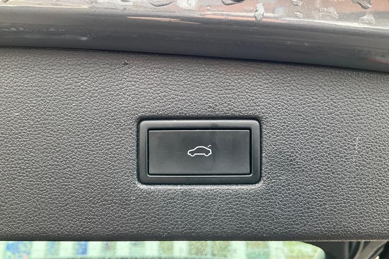 Used SEAT Tarraco 2024 for sale - 76322238: Photo 33