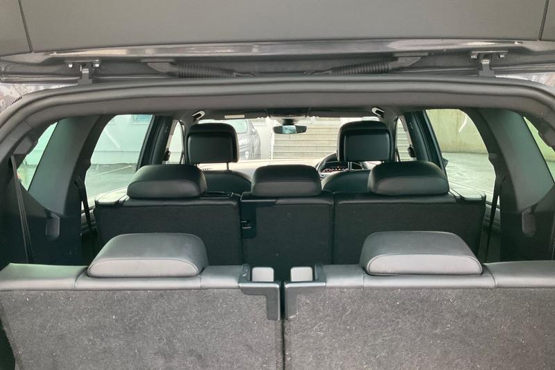 Used SEAT Tarraco 2024 for sale - 76322238: Photo 34