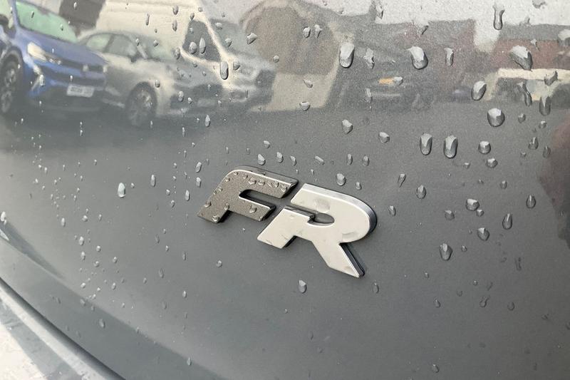 Used SEAT Tarraco 2024 for sale - 76322238: Photo 38