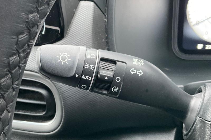 Used Hyundai KONA 2022 for sale - 77306987: Photo 14