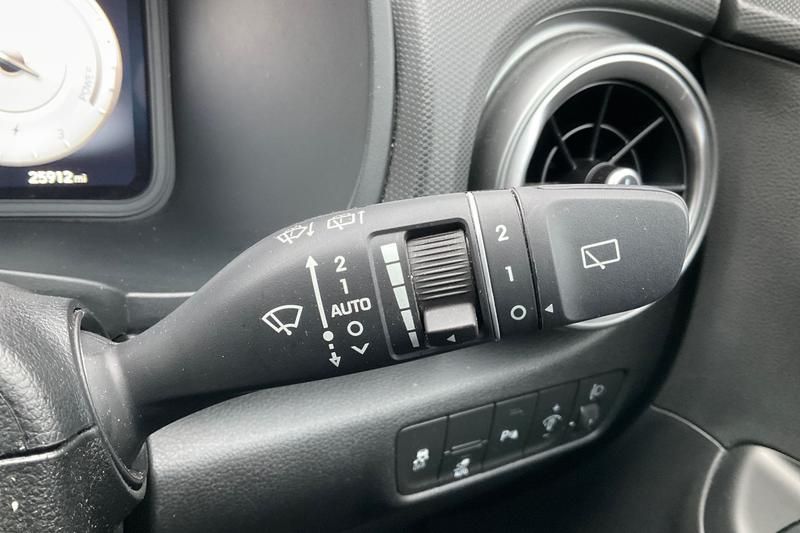 Used Hyundai KONA 2022 for sale - 77306987: Photo 15