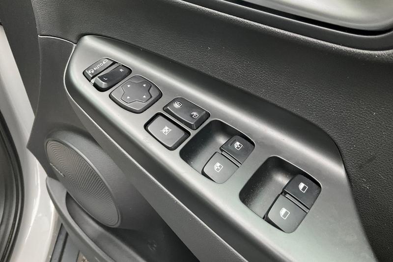 Used Hyundai KONA 2022 for sale - 77306987: Photo 16