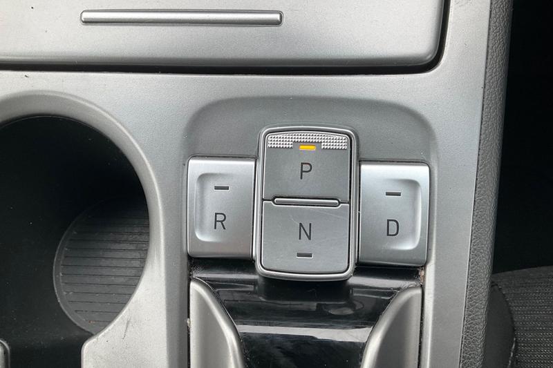 Used Hyundai KONA 2022 for sale - 77306987: Photo 29