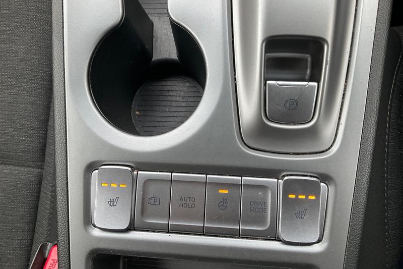 Used Hyundai KONA 2022 for sale - 77306987: Photo 30