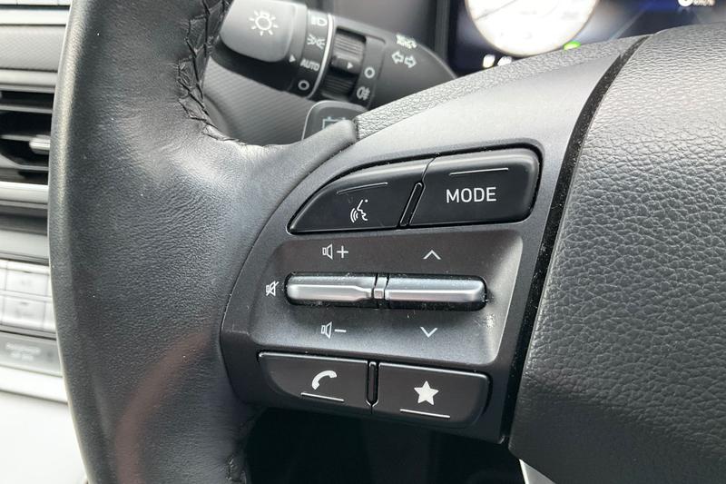 Used Hyundai KONA 2022 for sale - 77306987: Photo 31