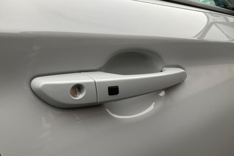 Used Hyundai KONA 2022 for sale - 77306987: Photo 37