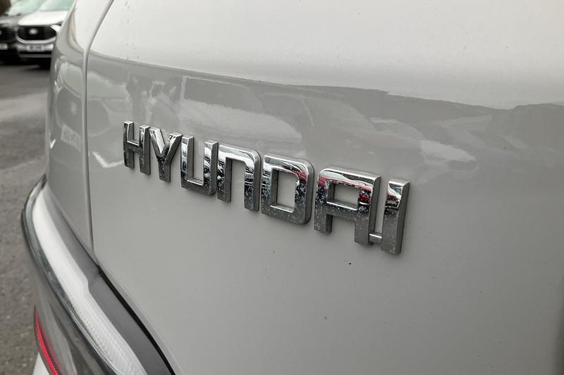Used Hyundai KONA 2022 for sale - 77306987: Photo 39