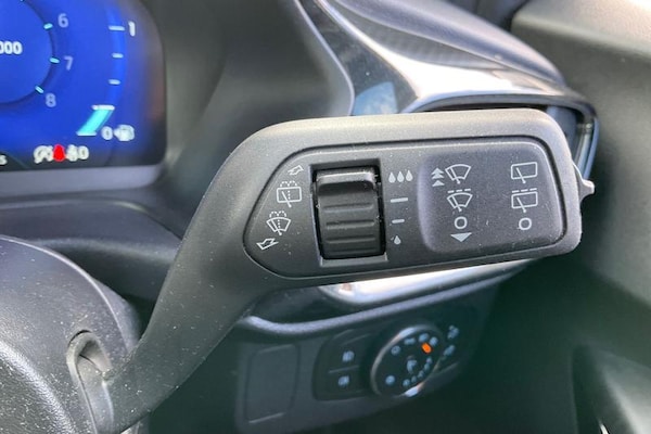 Used Ford Puma 2023 for sale - 76172702: Photo 15