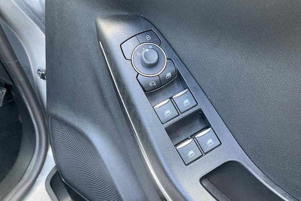 Used Ford Puma 2023 for sale - 76172702: Photo 16