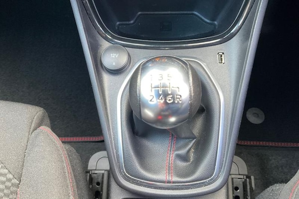 Used Ford Puma 2023 for sale - 76172702: Photo 30